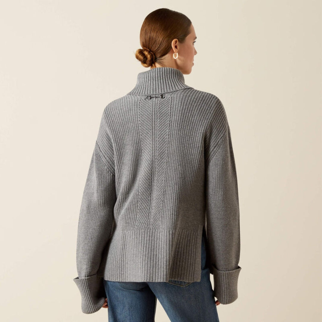 Ariat Women&