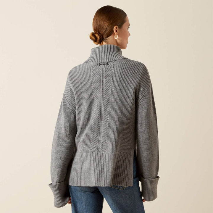 Ariat Women&