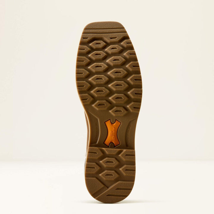 Ariat Men&
