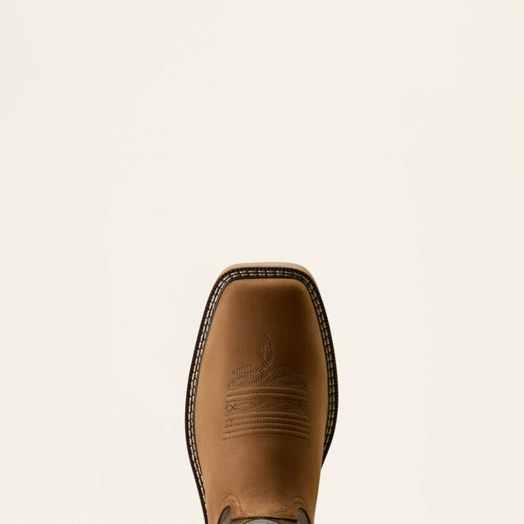 Ariat Men&