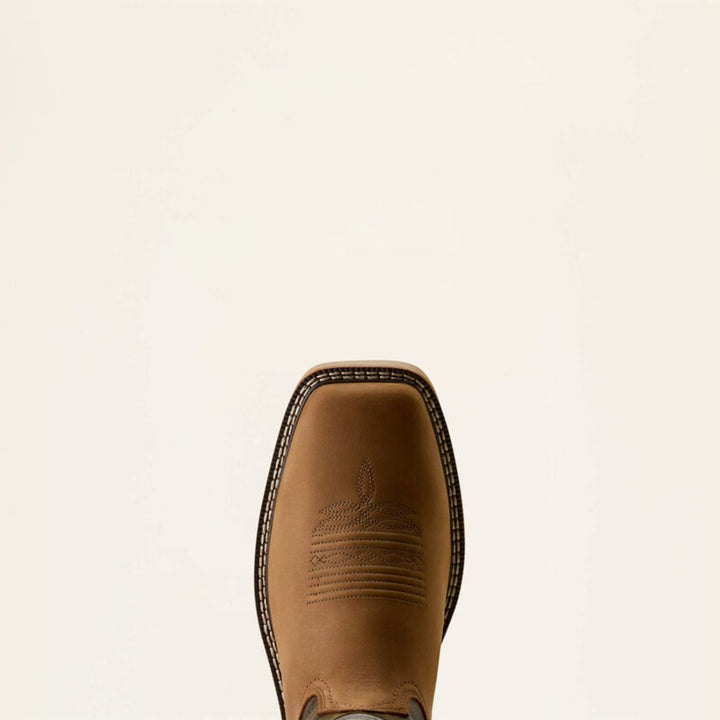 Ariat Men&