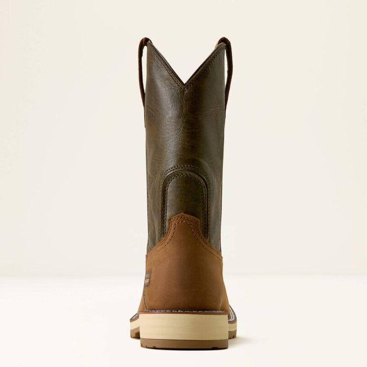Ariat Men&