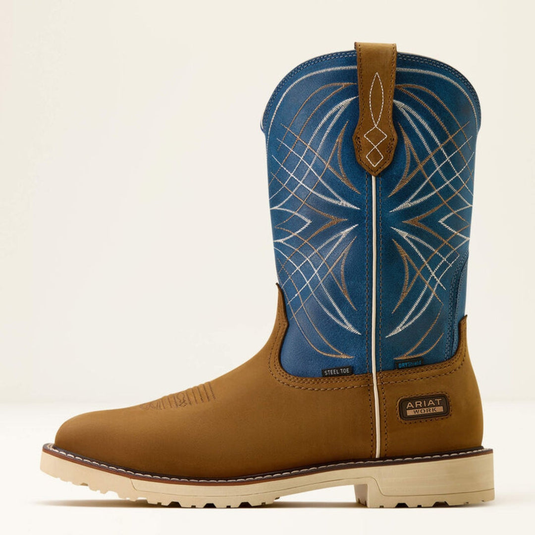 Ariat Men&