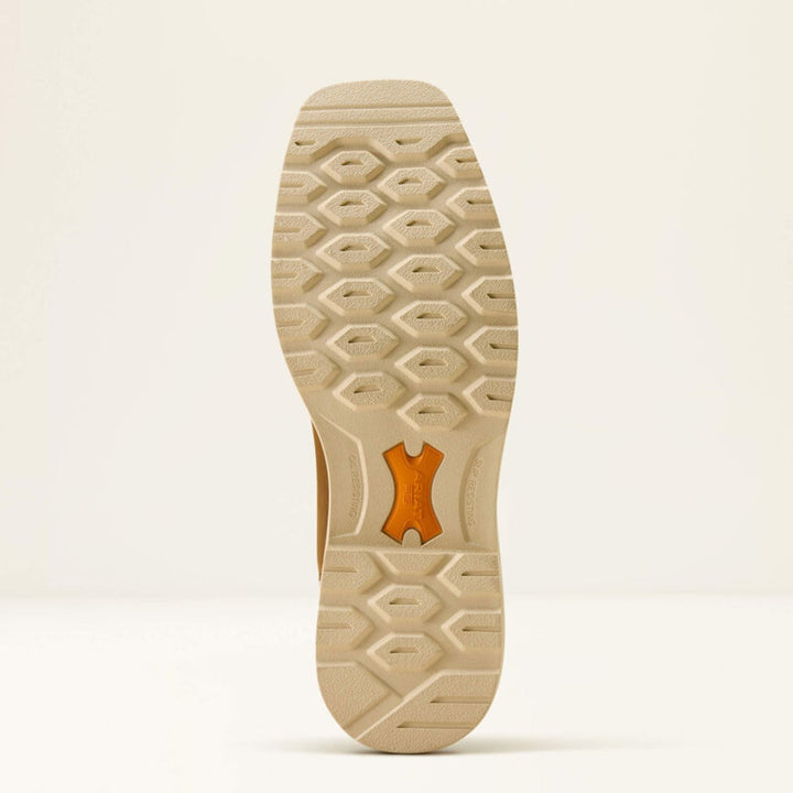 Ariat Men&