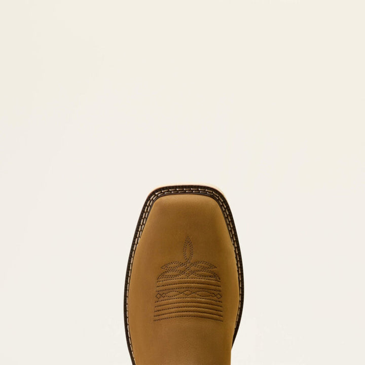 Ariat Men&