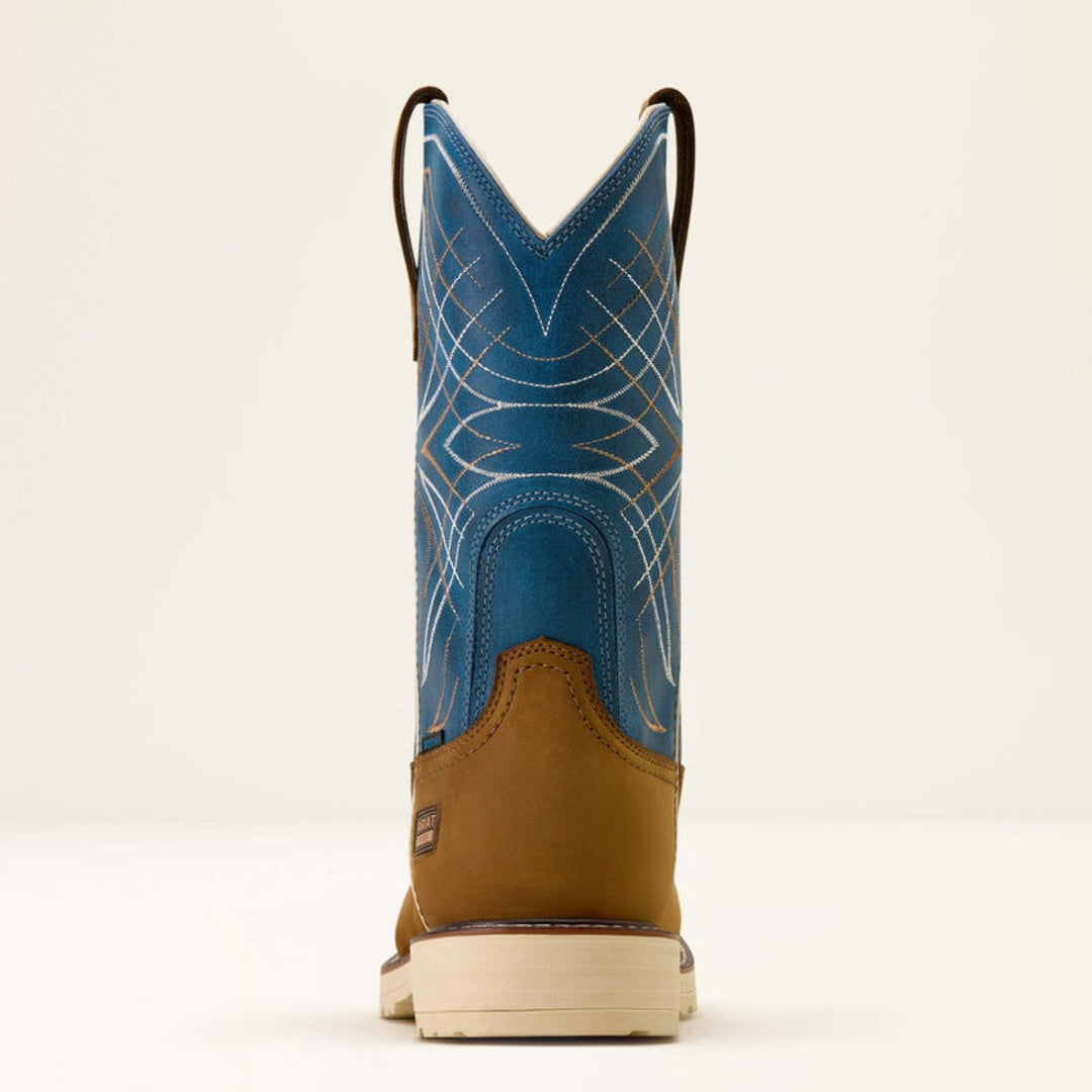 Ariat Men&