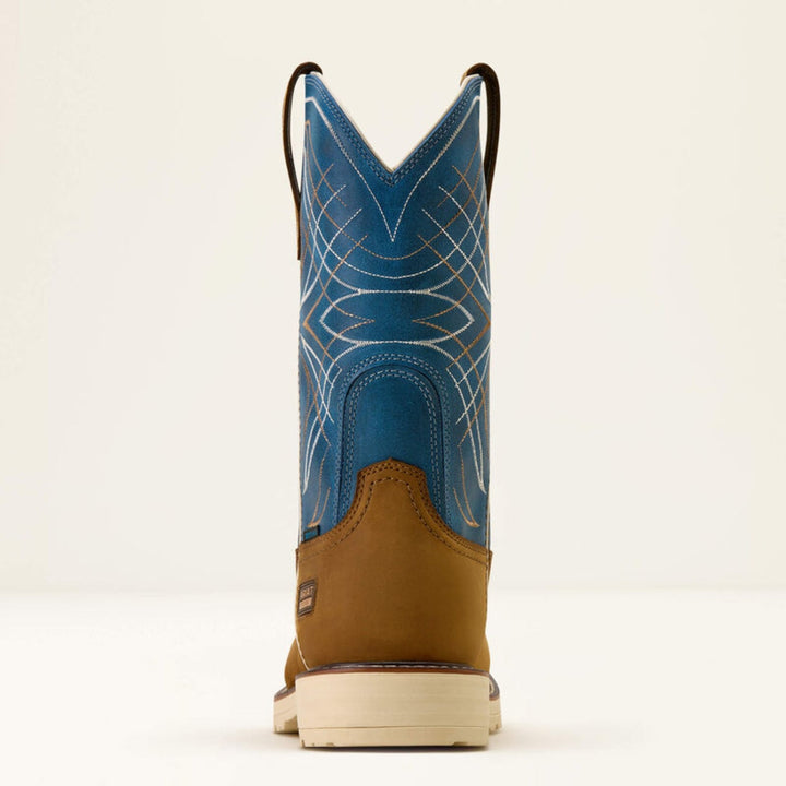 Ariat Men&