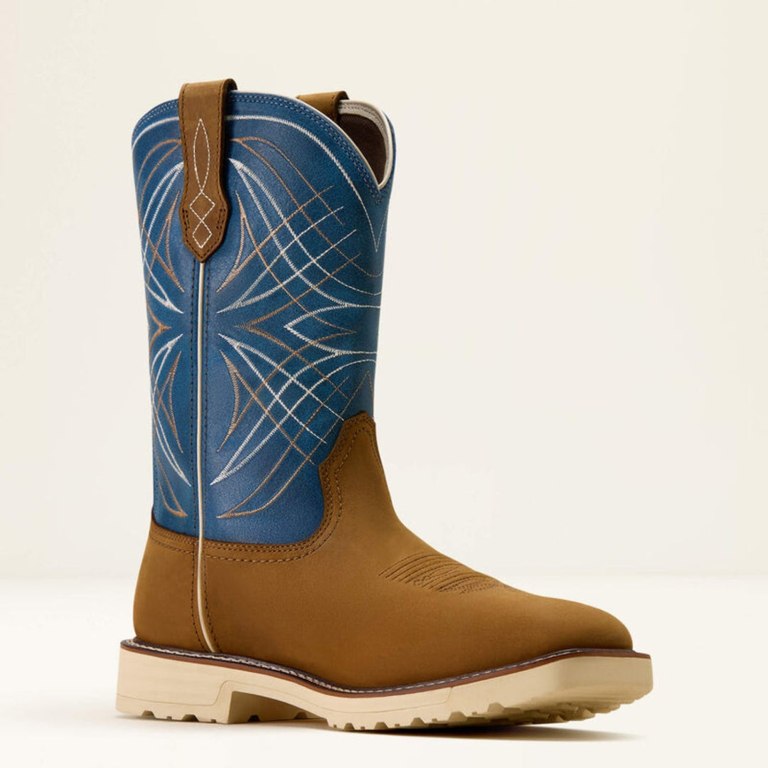 Ariat Men&