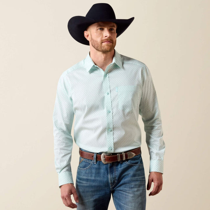 Ariat Men&