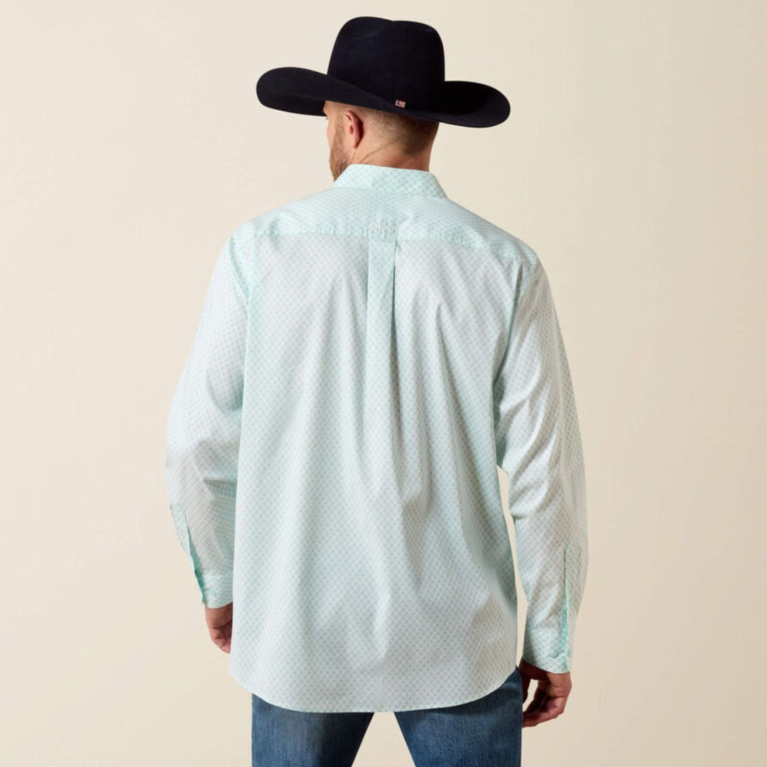 Ariat Men&