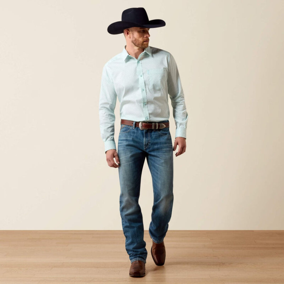 Ariat Men&