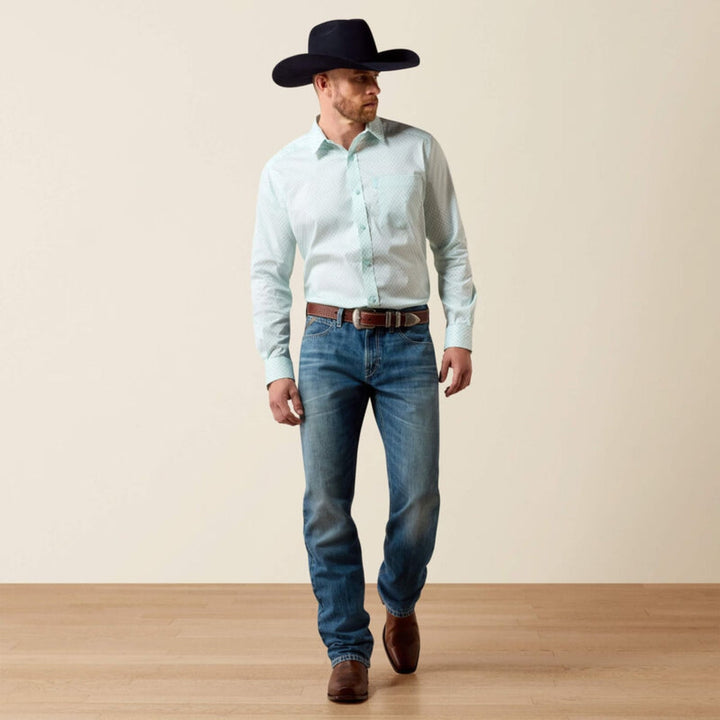 Ariat Men&