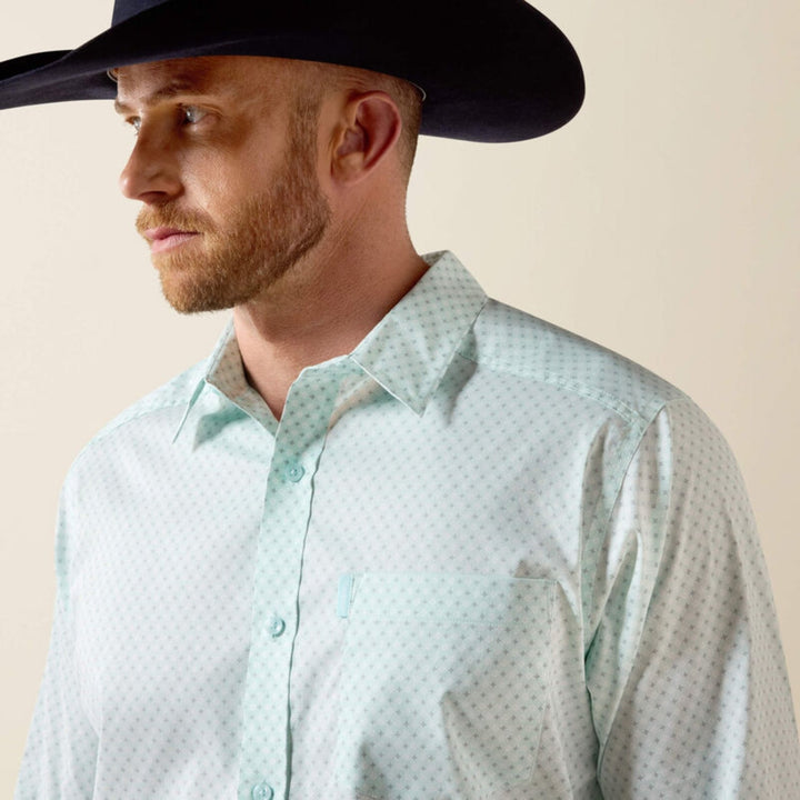 Ariat Men&