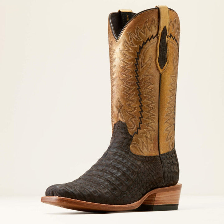Ariat Men&