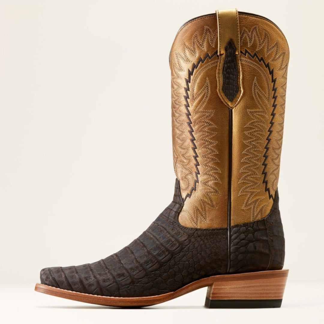 Ariat Men&