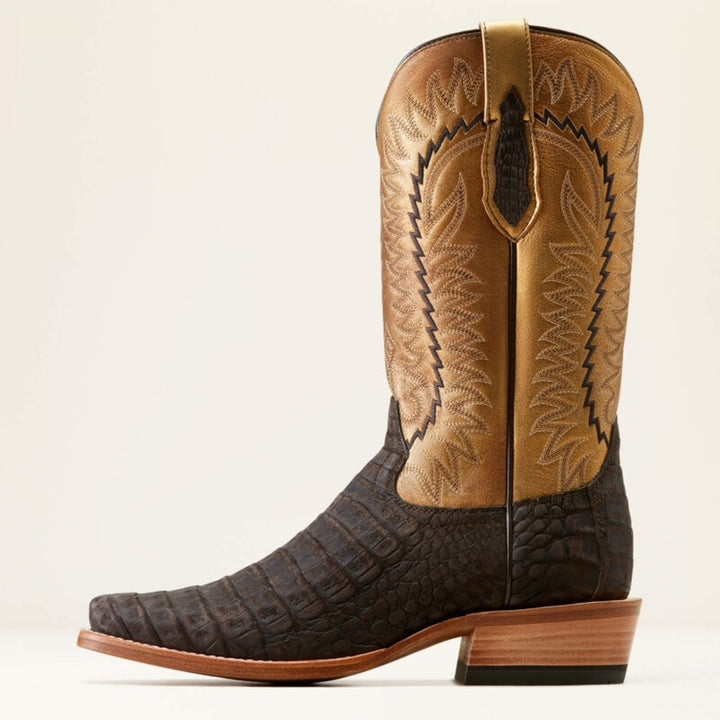 Ariat Men&