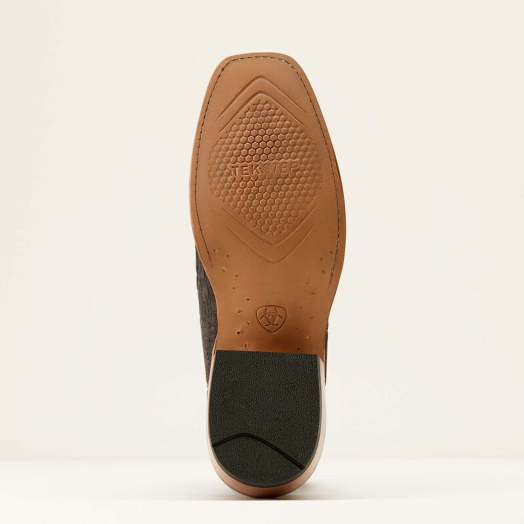 Ariat Men&