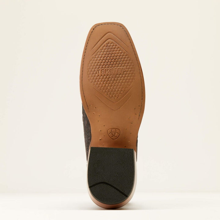 Ariat Men&