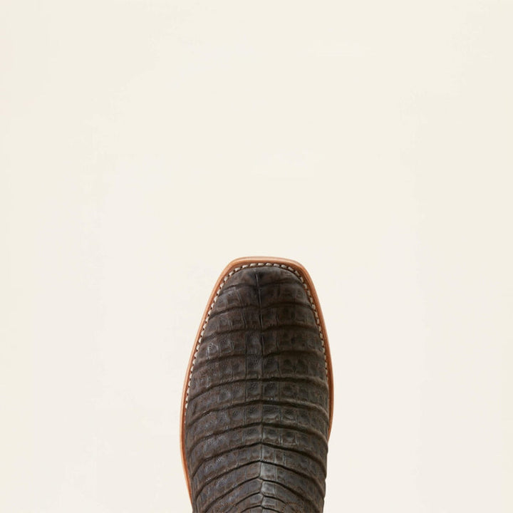 Ariat Men&