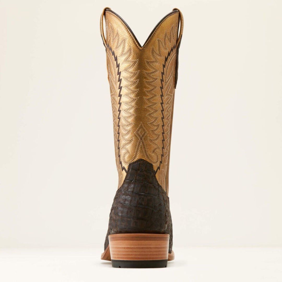 Ariat Men&