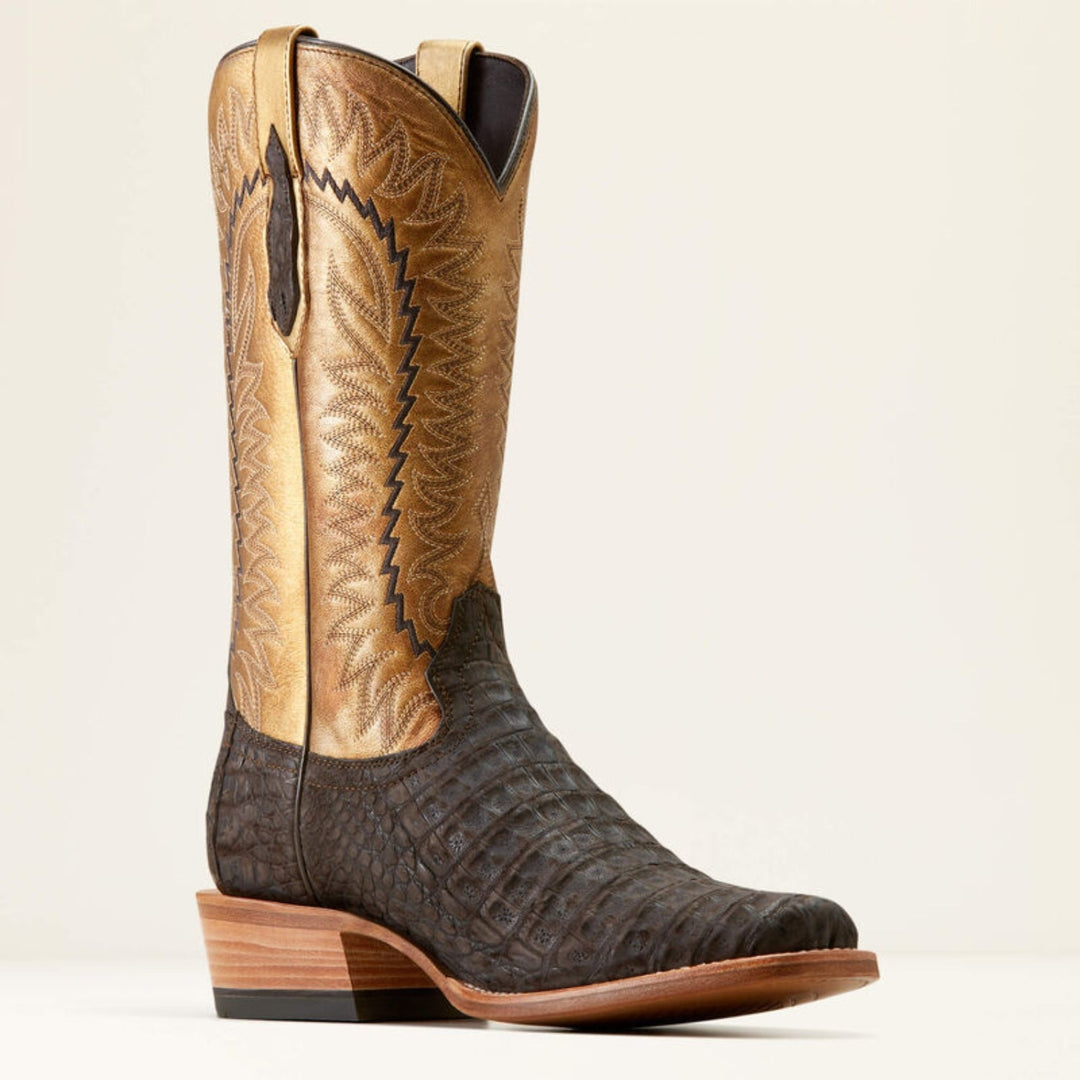 Ariat Men&