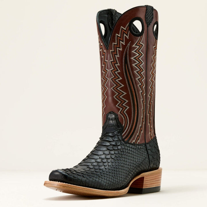 Ariat Men&