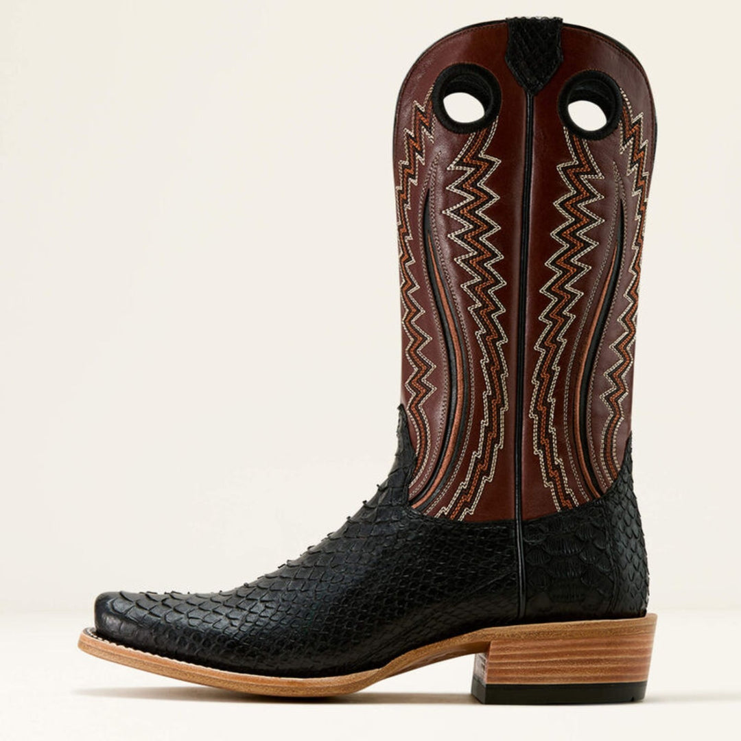 Ariat Men&
