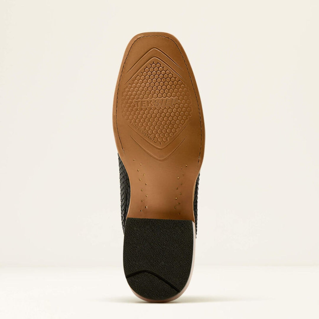 Ariat Men&