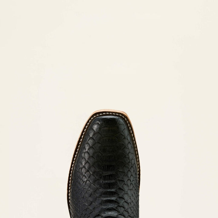 Ariat Men&