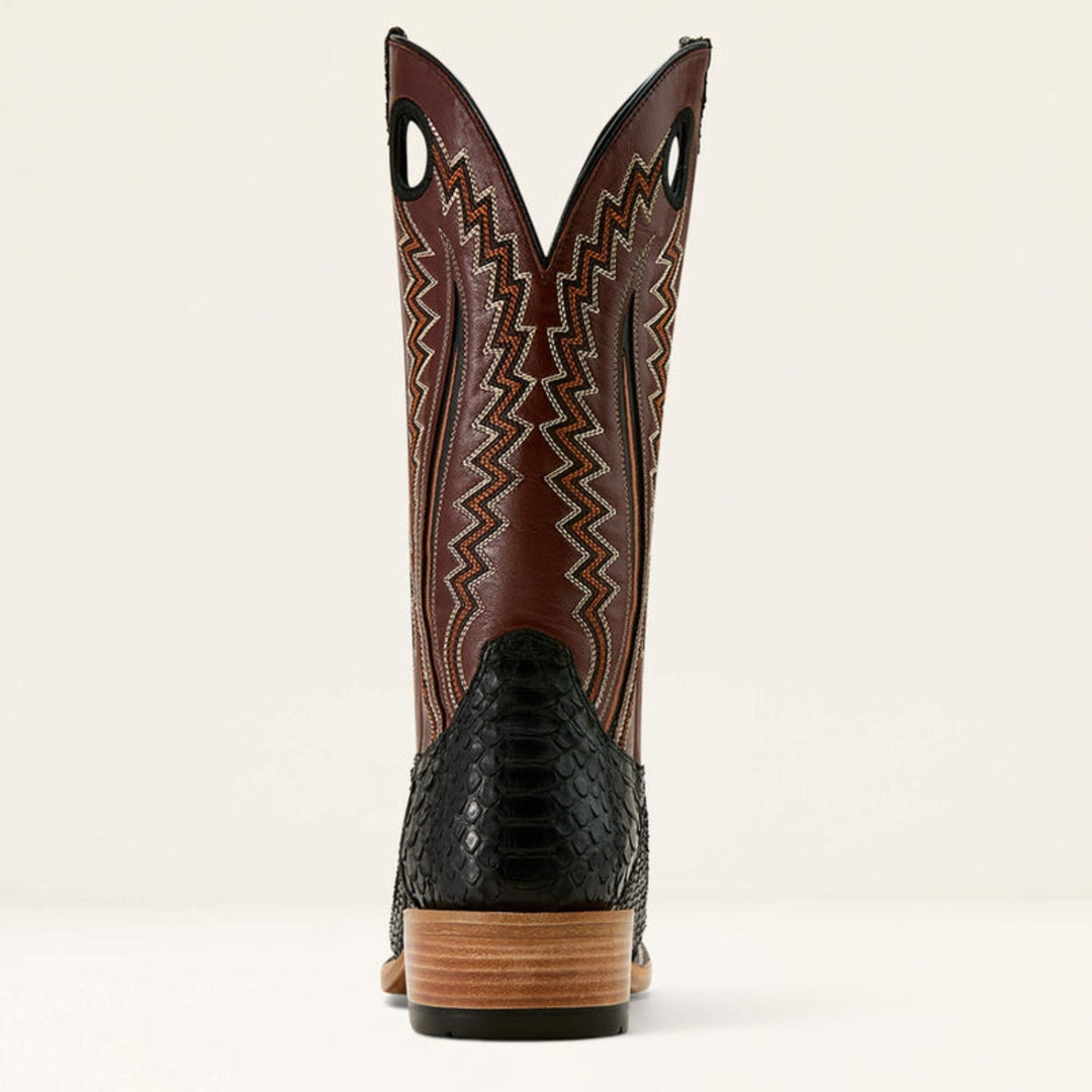 Ariat Men&