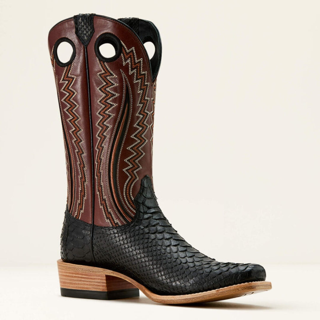 Ariat Men&