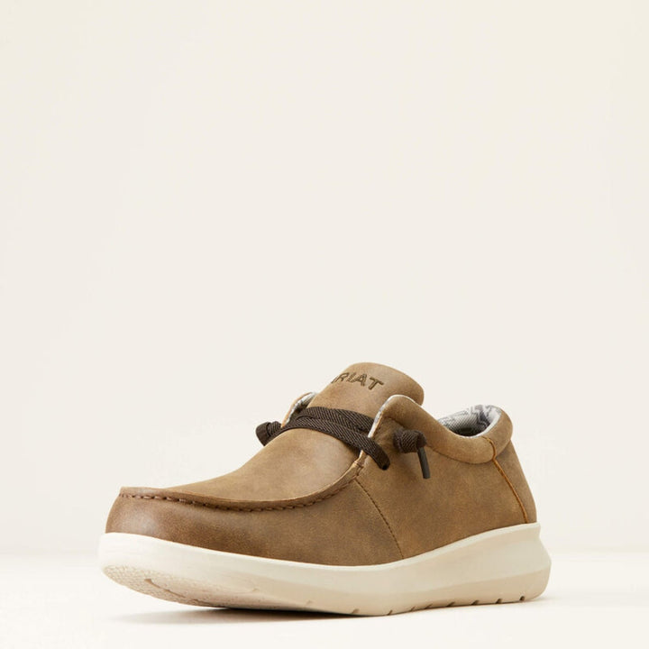 Ariat Men&