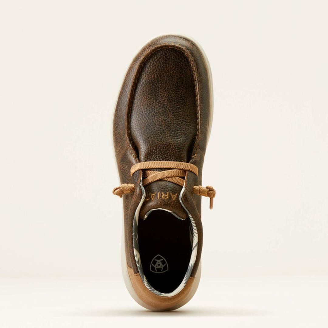 Ariat Men&