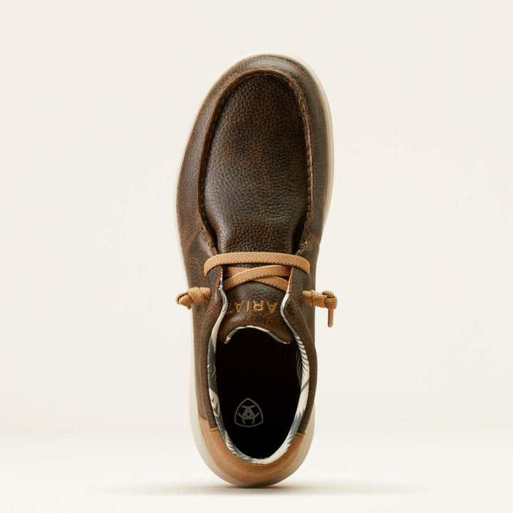 Ariat Men&