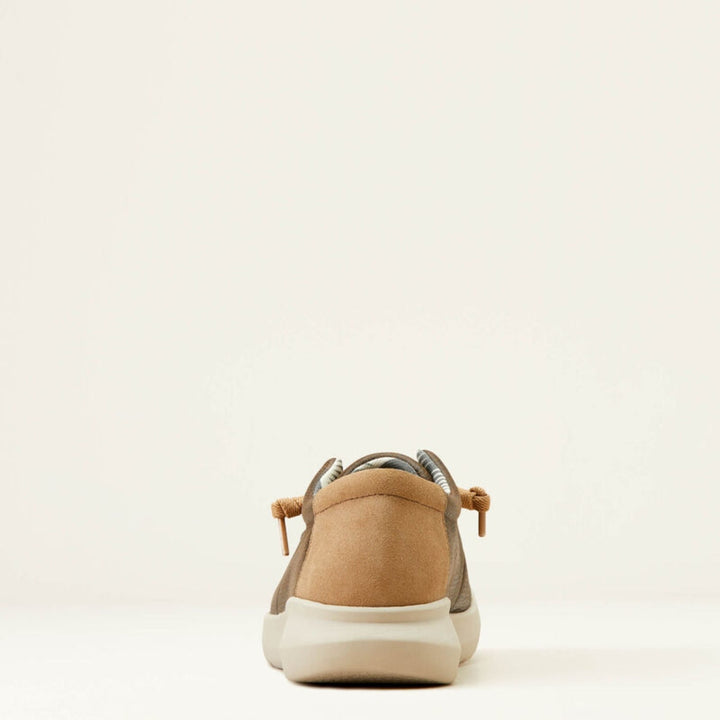Ariat Men&