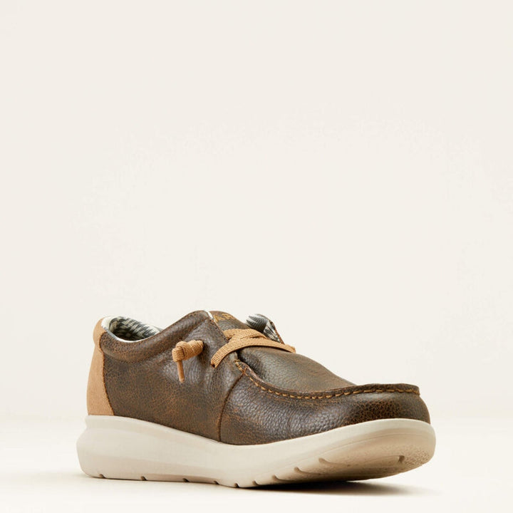 Ariat Men&