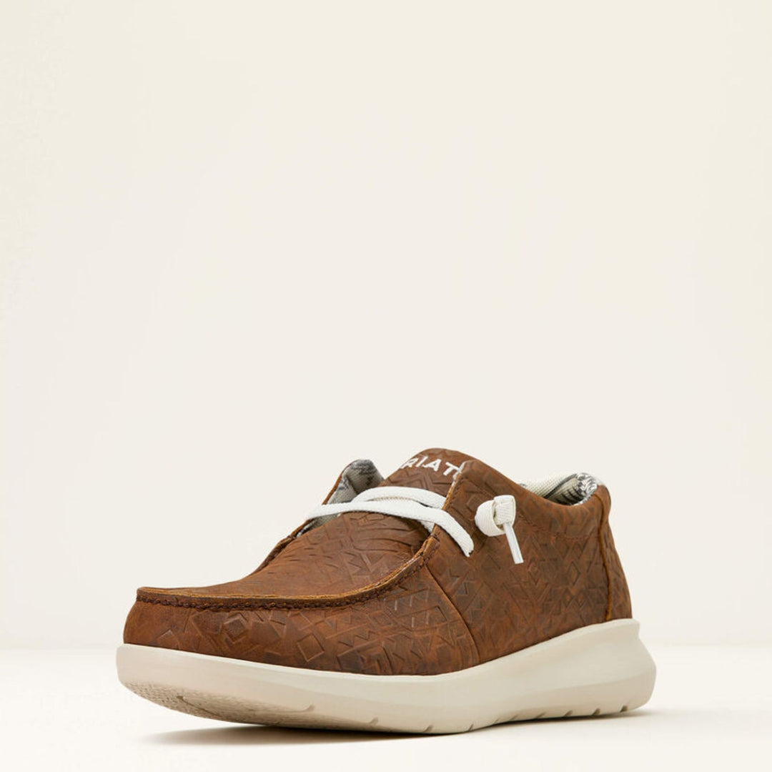Ariat Men&