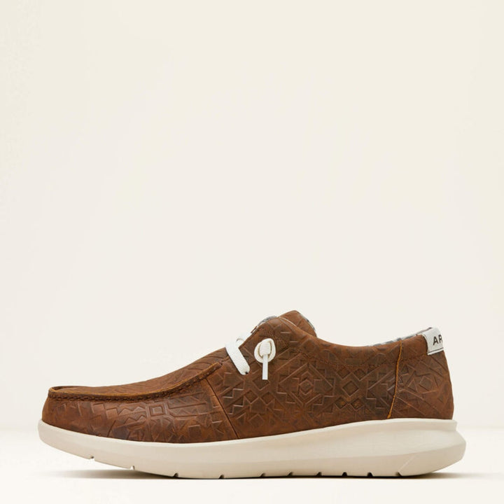 Ariat Men&
