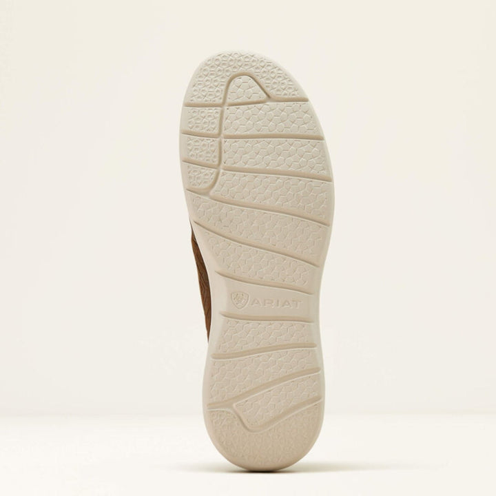 Ariat Men&