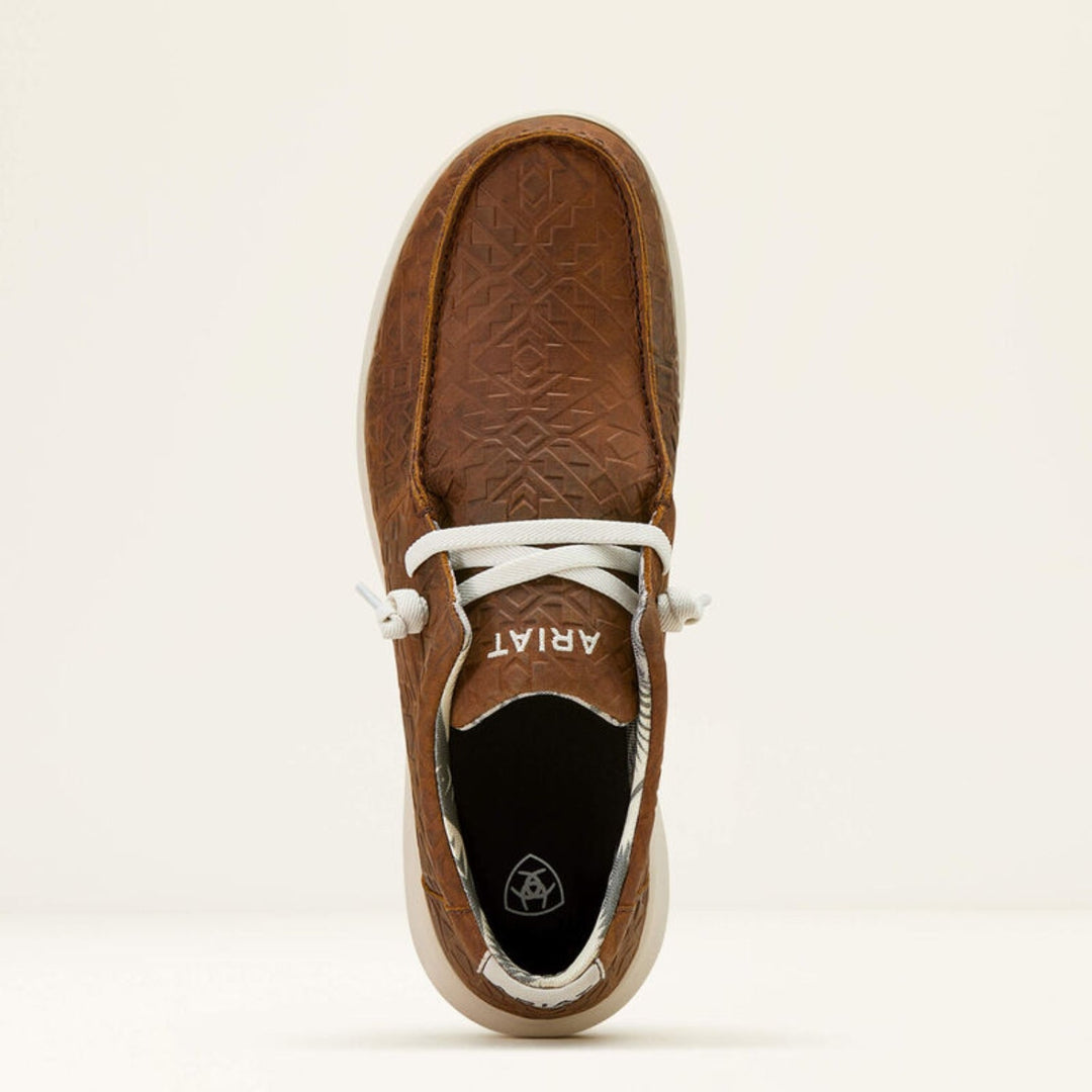 Ariat Men&
