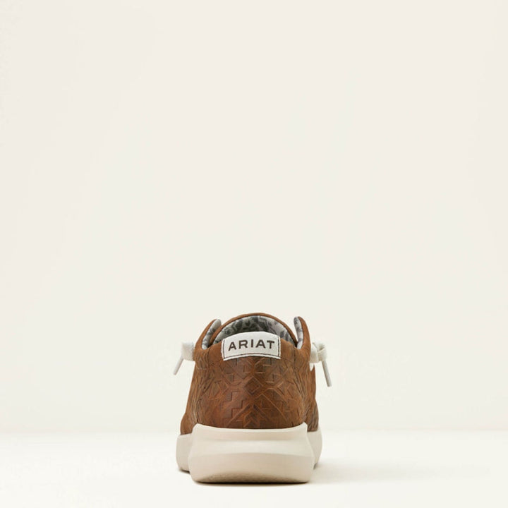 Ariat Men&