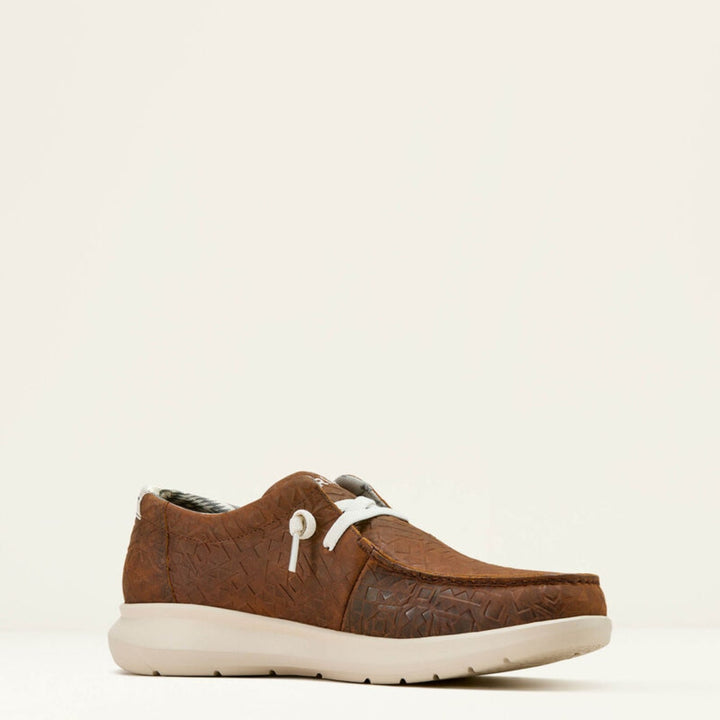 Ariat Men&