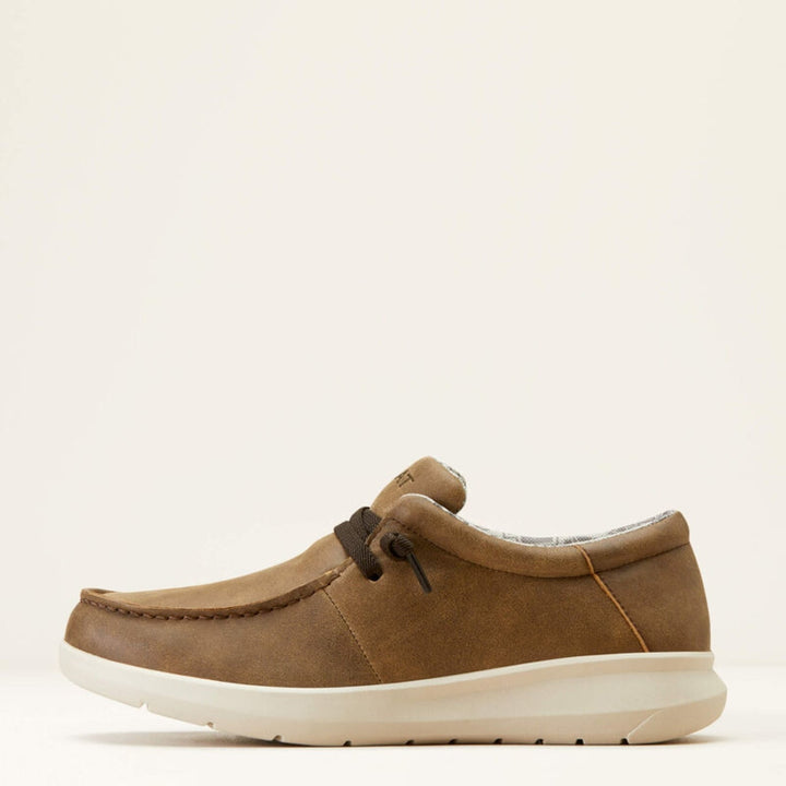 Ariat Men&