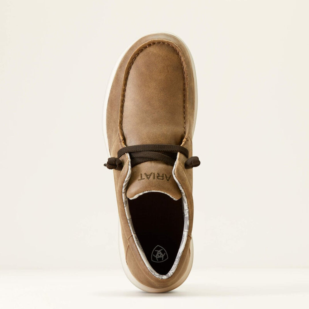 Ariat Men&