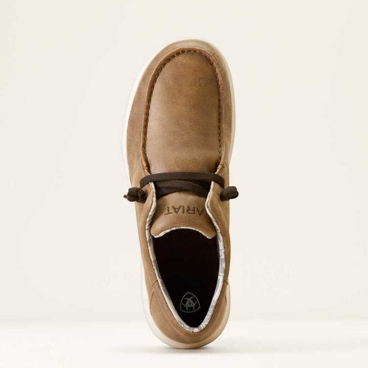 Ariat Men&