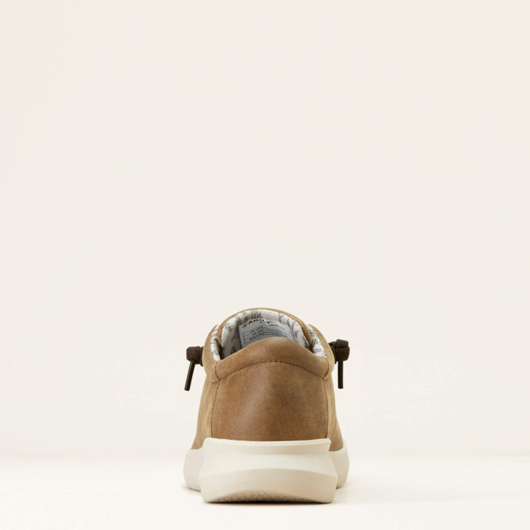Ariat Men&