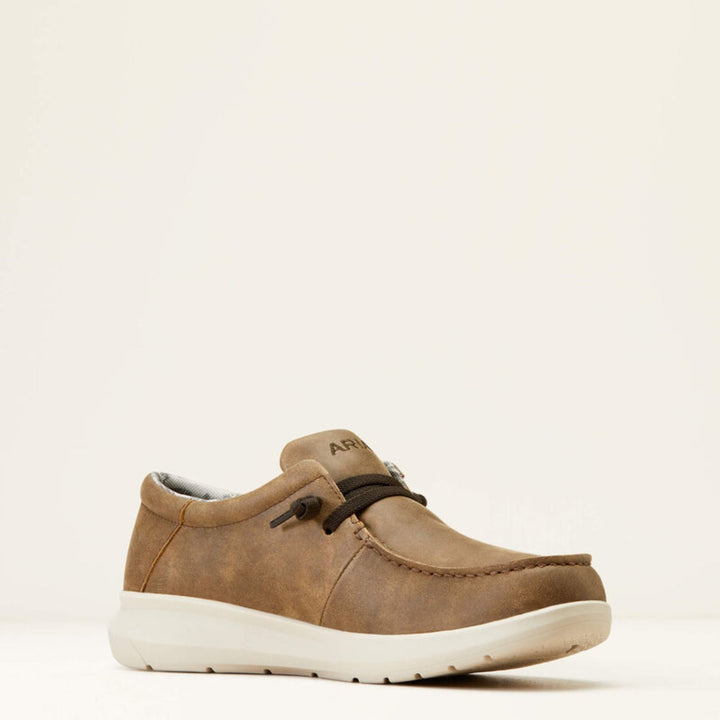 Ariat Men&
