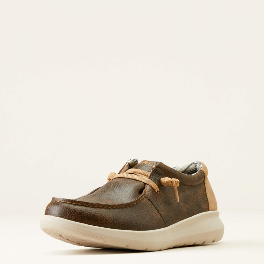 Ariat Men&