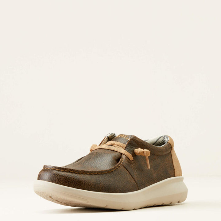 Ariat Men&