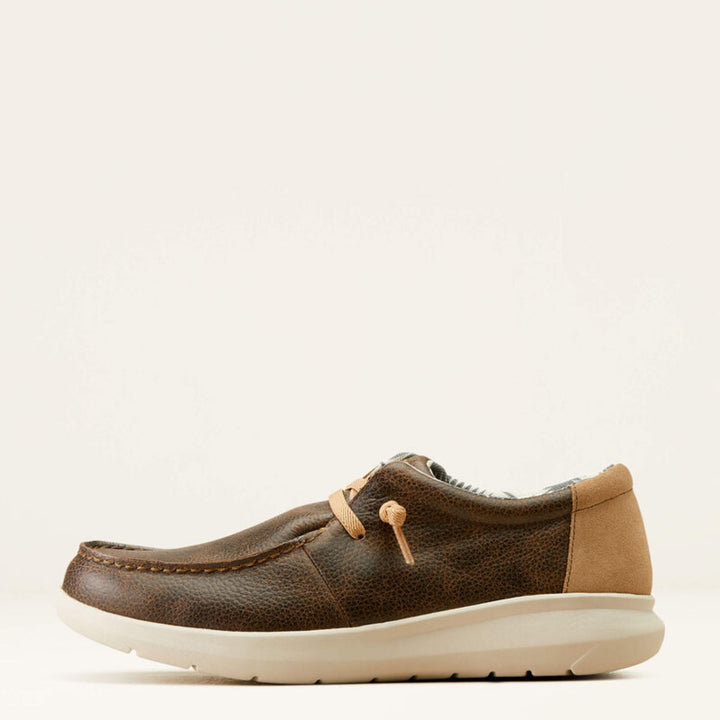 Ariat Men&